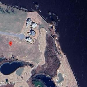 Map View