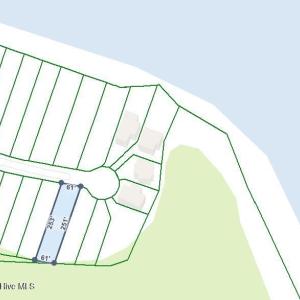 Map View
