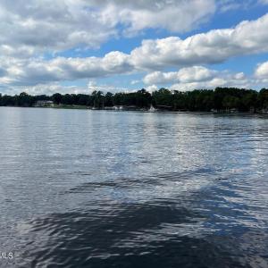 IMG_2952 (1)
