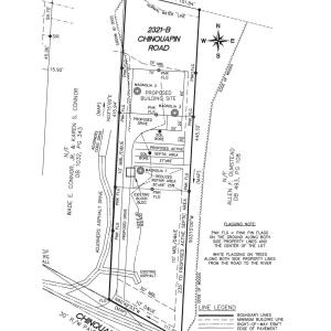 doc03293920250919143933_page-0001