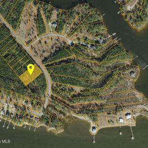 Photo #1 of 33 Pine Crest, Bath, NC 1.1 acres