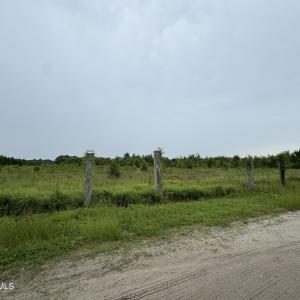 IMG_2743