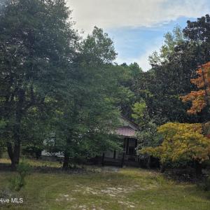 1890 Flowers Rd_House