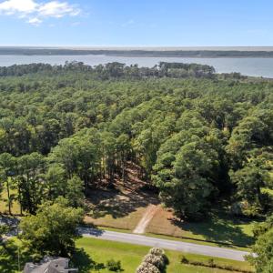 220 Nelson Neck Rd Aerial