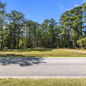 220 Nelson Neck Rd Street View