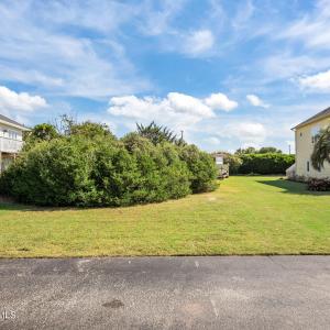 115 Island Quay Ct Elevation