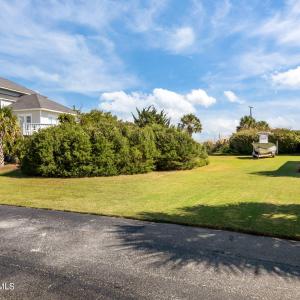 115 Island Quay Ct Elevation