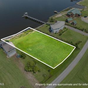 324 Owens Ln lot 4