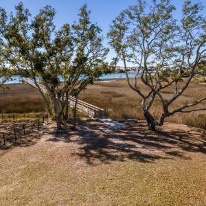 2853 Gangplank Ln -9