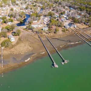 2853 Gangplank Ln -4