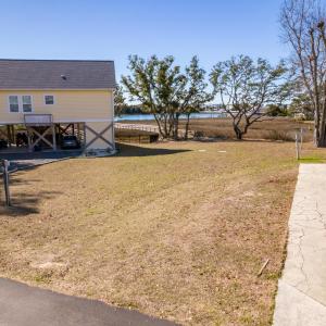 2853 Gangplank Ln -8