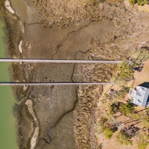 2853 Gangplank Ln -10