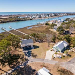 2853 Gangplank Ln -7