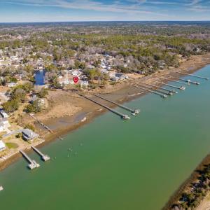 2853 Gangplank Ln -5