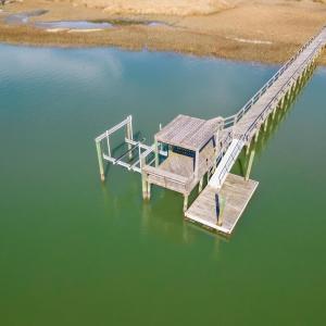 2853 Gangplank Ln -3