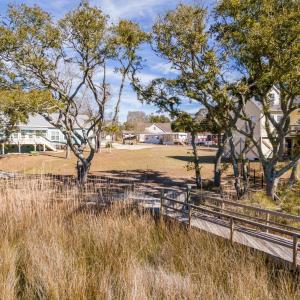 2853 Gangplank Ln -6