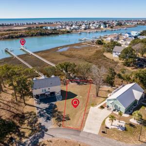 2853 Gangplank Ln -1