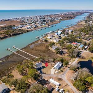 2853 Gangplank Ln -11