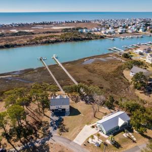 2853 Gangplank Ln -2