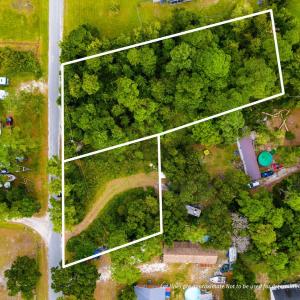 11-web-or-mls-chadwick-visuals-200-lee-d
