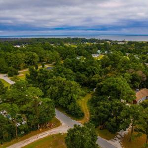 3-web-or-mls-chadwick-visuals-200-lee-da