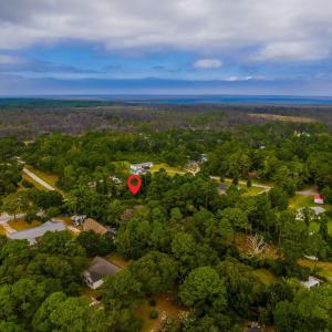 8-web-or-mls-chadwick-visuals-200-lee-da