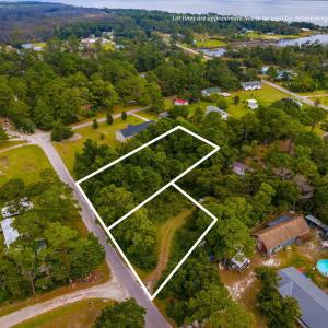 10-web-or-mls-chadwick-visuals-200-lee-d