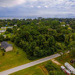1-web-or-mls-chadwick-visuals-200-lee-da