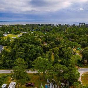 2-web-or-mls-chadwick-visuals-200-lee-da