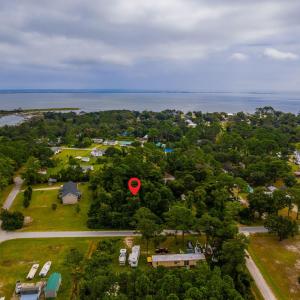 9-web-or-mls-chadwick-visuals-200-lee-da