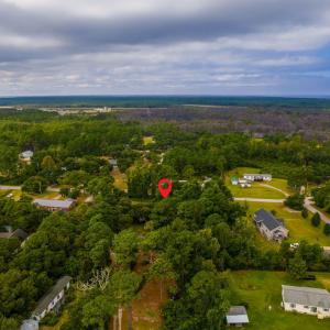 7-web-or-mls-chadwick-visuals-200-lee-da