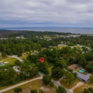 4-web-or-mls-chadwick-visuals-200-lee-da