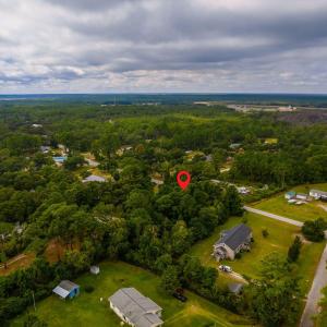 6-web-or-mls-chadwick-visuals-200-lee-da