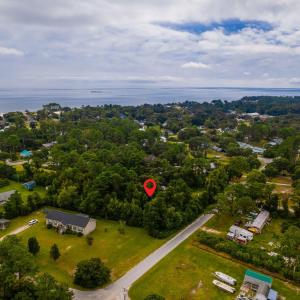 5-web-or-mls-chadwick-visuals-200-lee-da