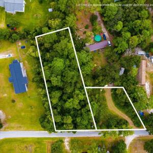 12-web-or-mls-chadwick-visuals-200-lee-d