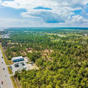 3-web-or-mls-DJI_0595