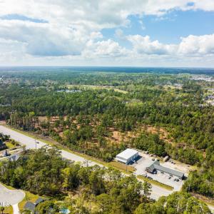 2-web-or-mls-DJI_0593