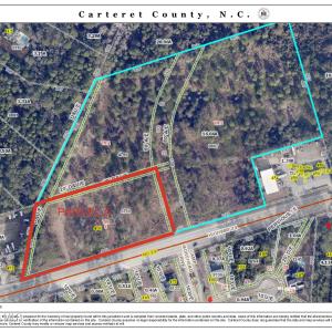 476 Hwy 24 new GIS A