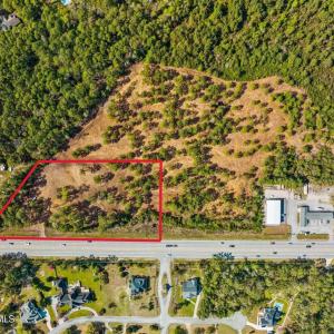 18-web-or-mls-DJI_0645