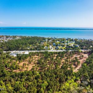 6-web-or-mls-DJI_0607