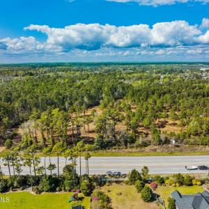 14-web-or-mls-DJI_0633