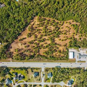 18-web-or-mls-DJI_0645