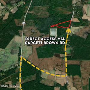 4_photo--sargett-brown-road