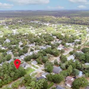 117 NW 4th St-5