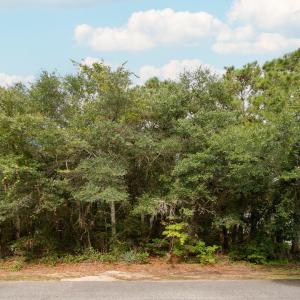 117 NW 4th St