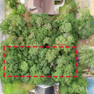 117 NW 4th St