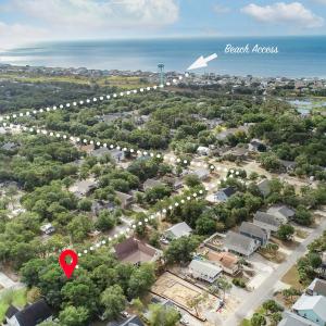 117 NW 4th St-2
