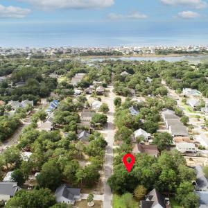 117 NW 4th St-3