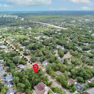 117 NW 4th St-4