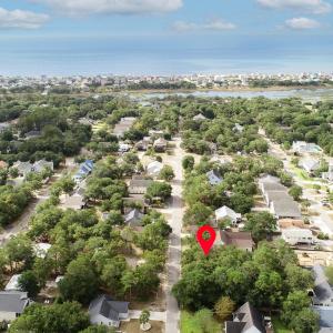 115 NW 4th St-3